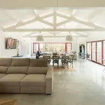 Quinta De Fermil - Casa Oliveiras Bed & Breakfast