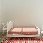 Quinta De Fermil - Casa Oliveiras *
