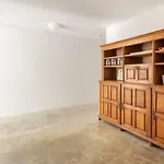 Quinta De Fermil - Casa Oliveiras Vouzela