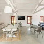 Quinta De Fermil - Casa Oliveiras * Vouzela