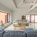 Quinta De Fermil - Casa Oliveiras Vouzela