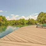 Quinta De Fermil - Casa Oliveiras