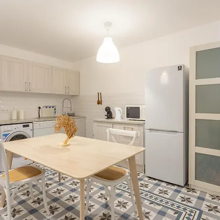 Quinta De Fermil - Casa Oliveiras Bed & Breakfast Vouzela