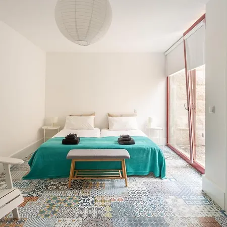 Quinta De Fermil - Casa Oliveiras * Vouzela