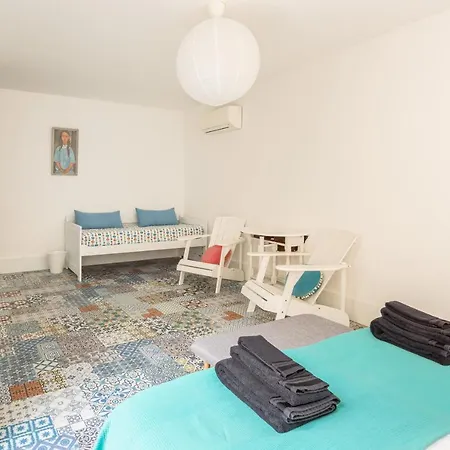 Quinta De Fermil - Casa Oliveiras Vouzela