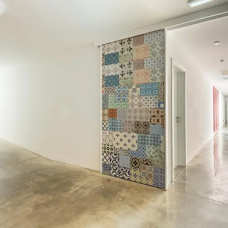 Quinta De Fermil - Casa Oliveiras Bed & Breakfast