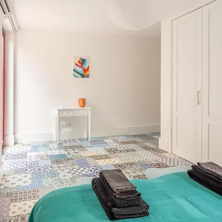 Quinta De Fermil - Casa Oliveiras فندق مبيت وإفطار فوزيلا