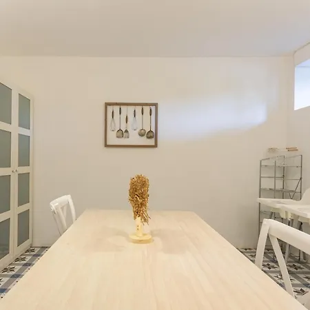 Quinta De Fermil - Casa Oliveiras Bed & Breakfast Vouzela