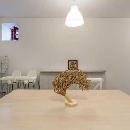 Quinta De Fermil - Casa Oliveiras Bed & Breakfast *