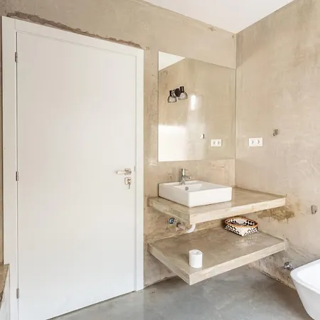 Quinta De Fermil - Casa Oliveiras Vouzela