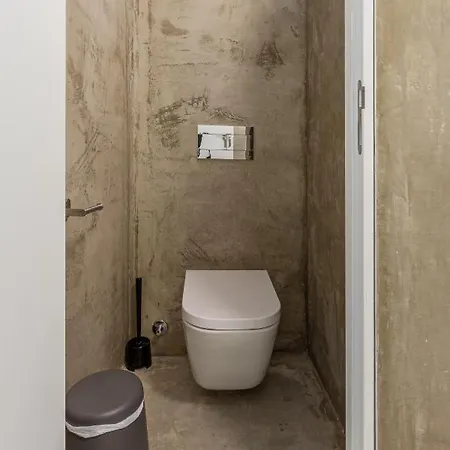 Quinta De Fermil - Casa Oliveiras Vouzela