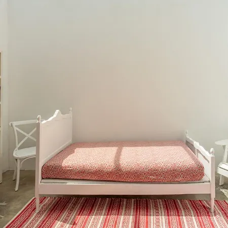 Quinta De Fermil - Casa Oliveiras *