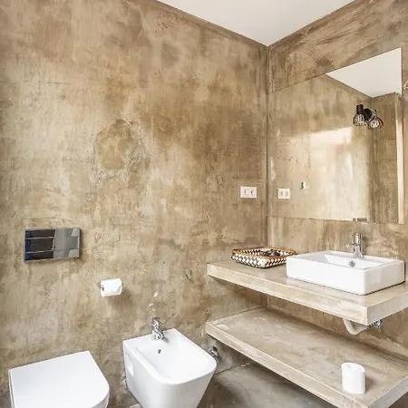 Quinta De Fermil - Casa Oliveiras Vouzela