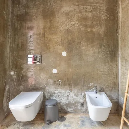 Quinta De Fermil - Casa Oliveiras Bed & Breakfast *