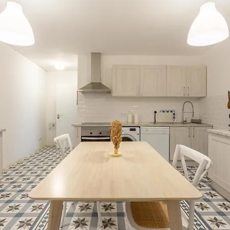 Quinta De Fermil - Casa Oliveiras Bed & Breakfast *