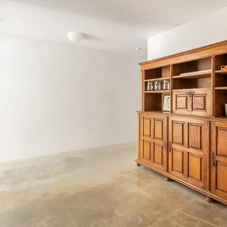 Quinta De Fermil - Casa Oliveiras Vouzela