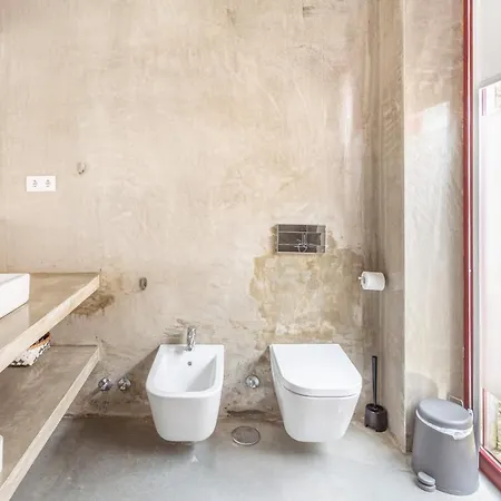 Quinta De Fermil - Casa Oliveiras