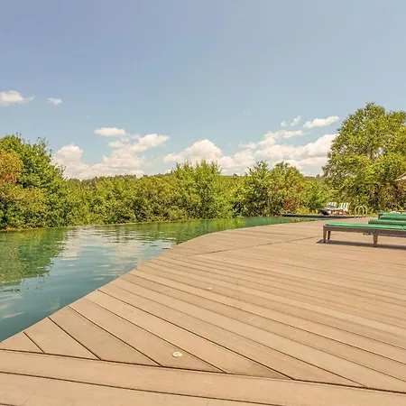 Quinta De Fermil - Casa Oliveiras
