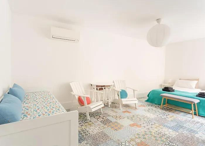 Quinta De Fermil - Casa Oliveiras * فوزيلا