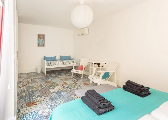 Quinta De Fermil - Casa Oliveiras فوزيلا