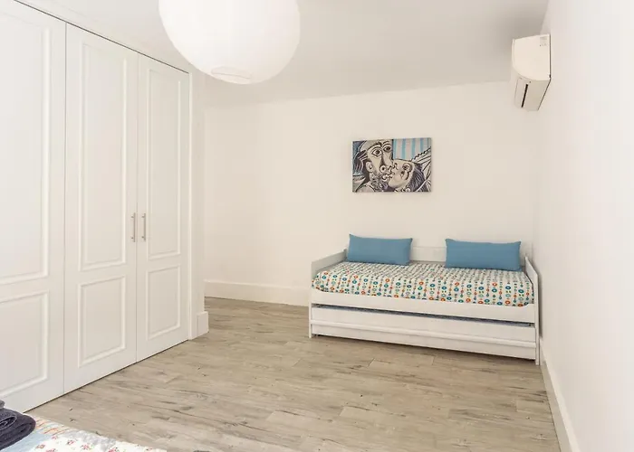 Quinta De Fermil - Casa Oliveiras * فوزيلا