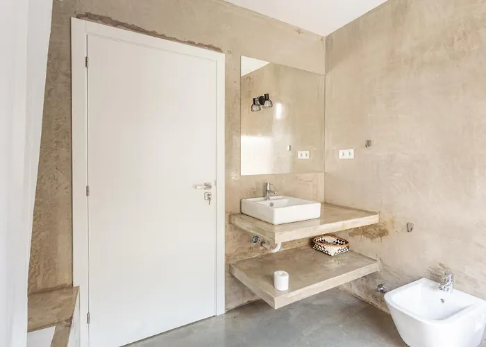 Quinta De Fermil - Casa Oliveiras فوزيلا