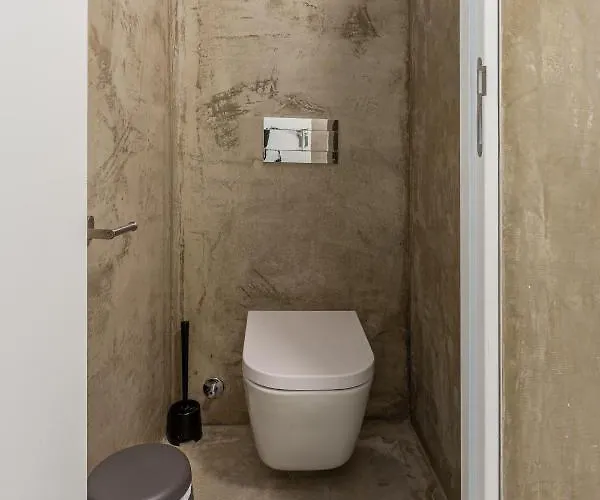 Quinta De Fermil - Casa Oliveiras فوزيلا