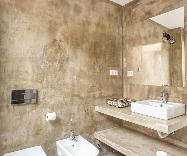 Quinta De Fermil - Casa Oliveiras فوزيلا