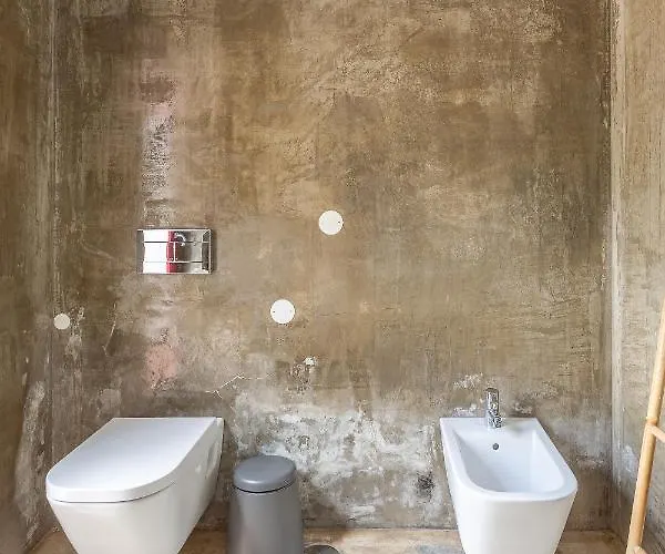 Quinta De Fermil - Casa Oliveiras فندق مبيت وإفطار *