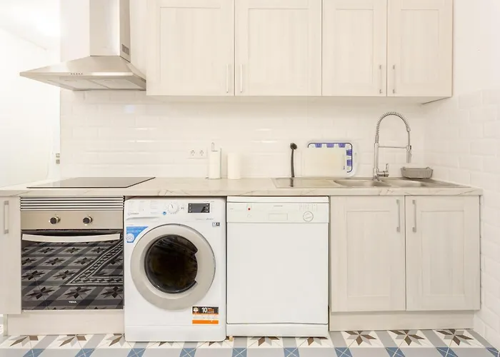 Bed & Breakfast Quinta De Fermil - Casa Oliveiras Vouzela