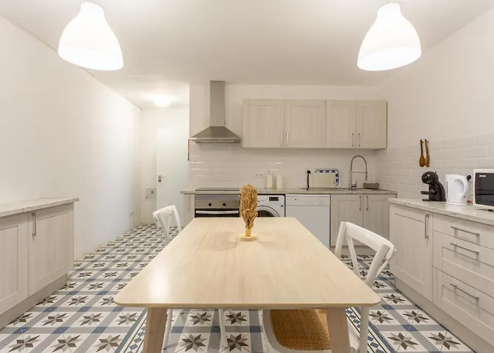 Quinta De Fermil - Casa Oliveiras فندق مبيت وإفطار *