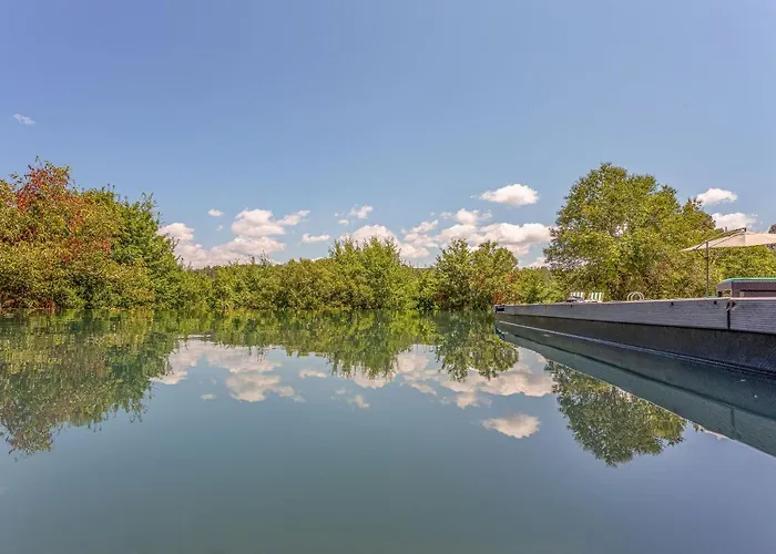 Quinta De Fermil - Casa Oliveiras فندق مبيت وإفطار